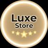 getluxestore